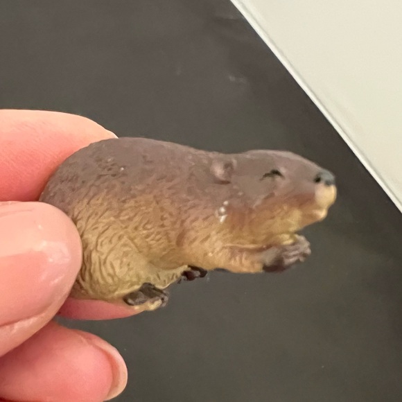 Safari Ltd Animal Toys Miniature Toy Figurine lot - Picture 5 of 5